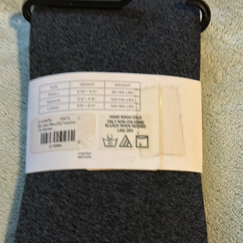 Loft Outlet step into